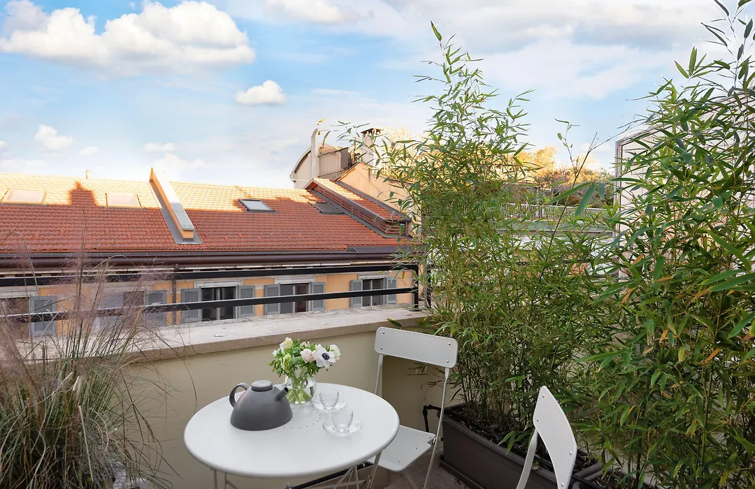 Velvet Grey Boutique Hotel-1